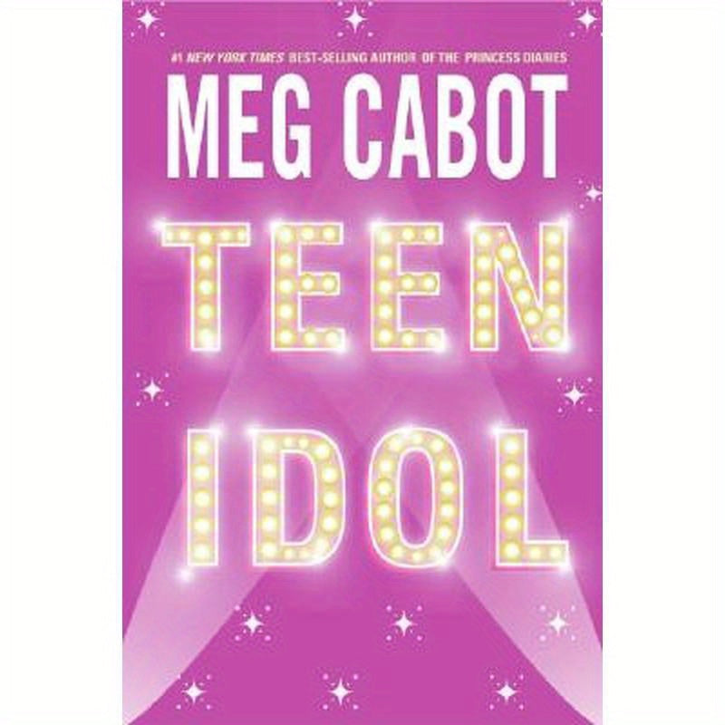 Teen Idol