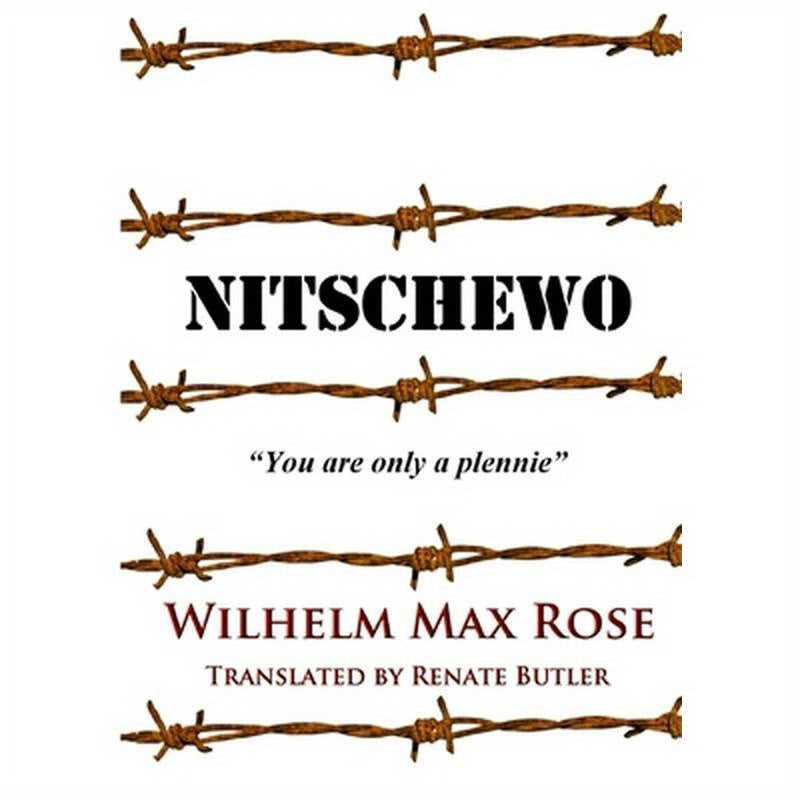 Nitschewo