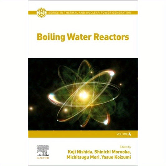 Boiling Water Reactors