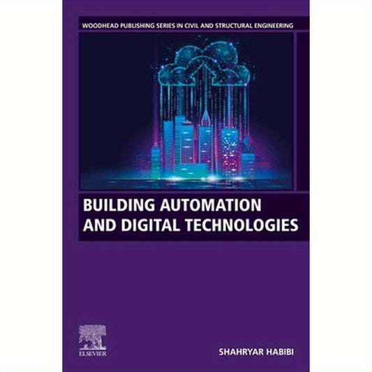 Building Automation and Digital Technologies