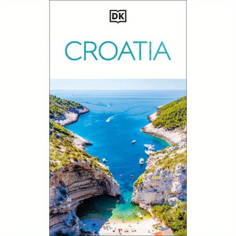 DK Croatia