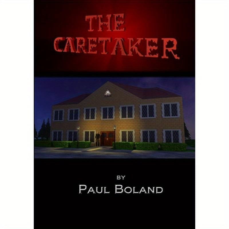 The Caretaker