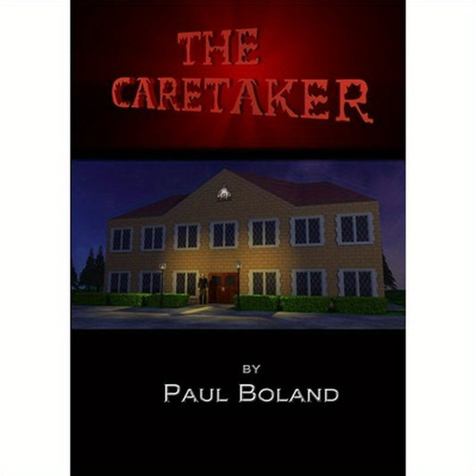 The Caretaker
