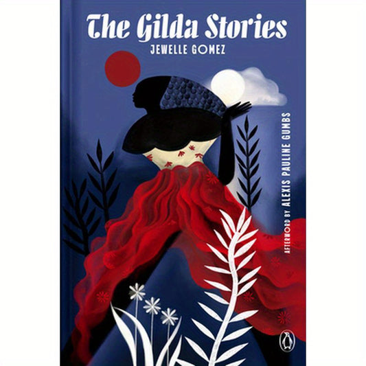 The Gilda Stories