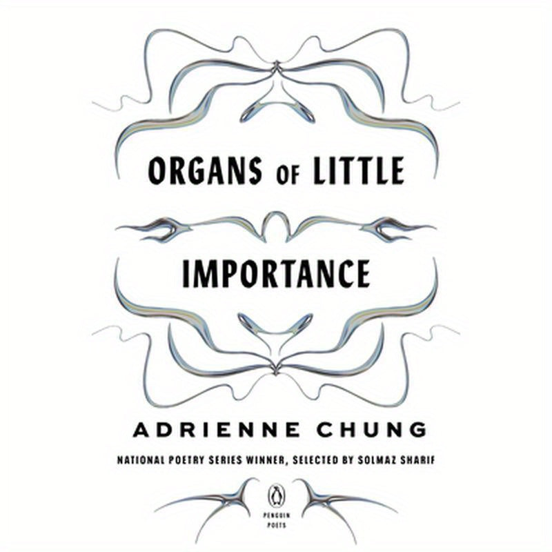 Organs of Little Importance