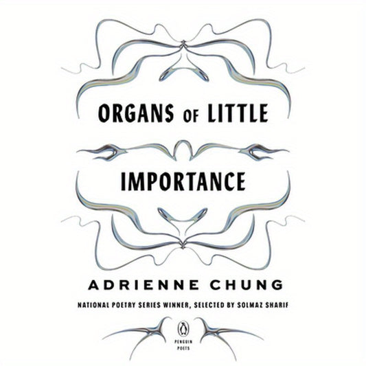 Organs of Little Importance
