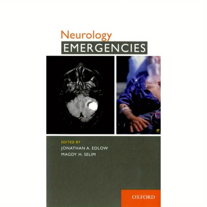 Neurology Emergencies