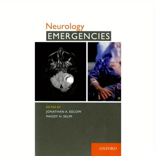 Neurology Emergencies
