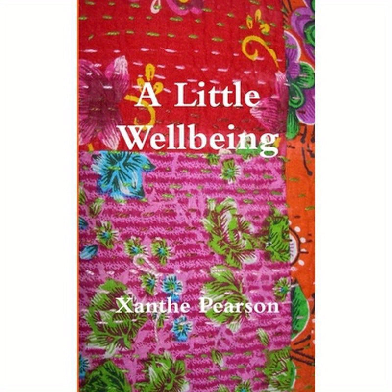 A Little Wellbeing