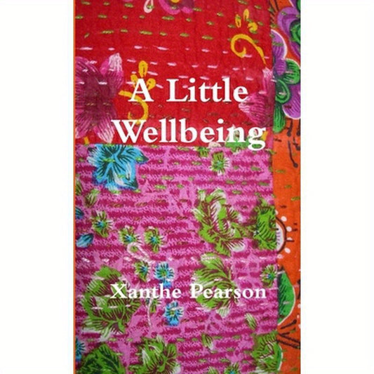 A Little Wellbeing