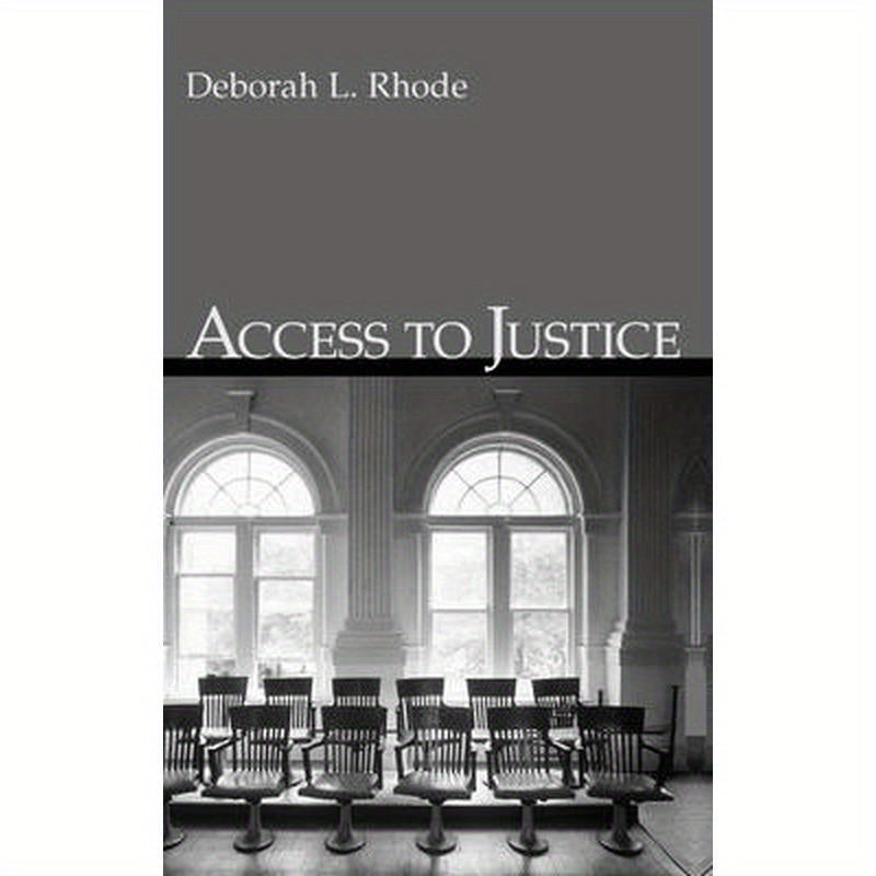 Access to Justice