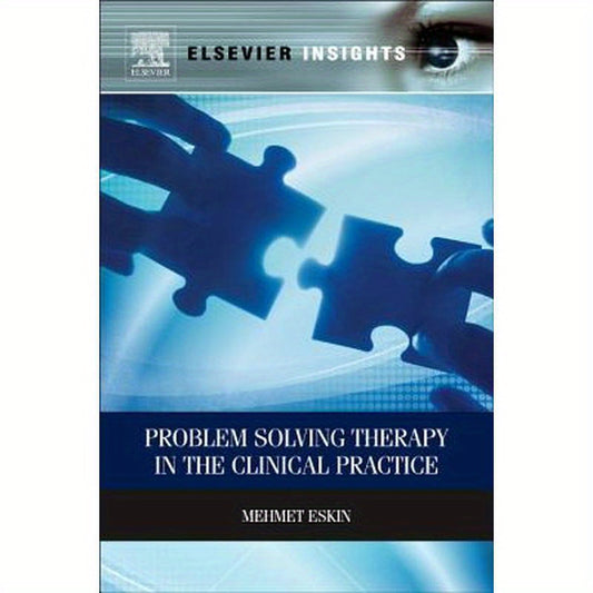 Problem Solving Therapy in the Clinical Practice