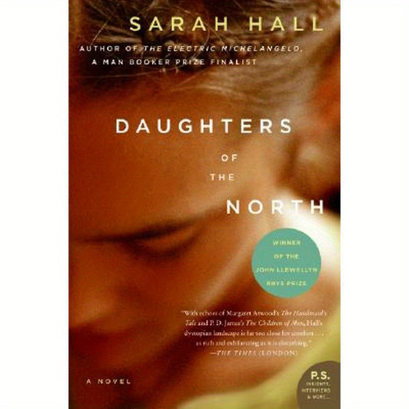 Daughters of the North