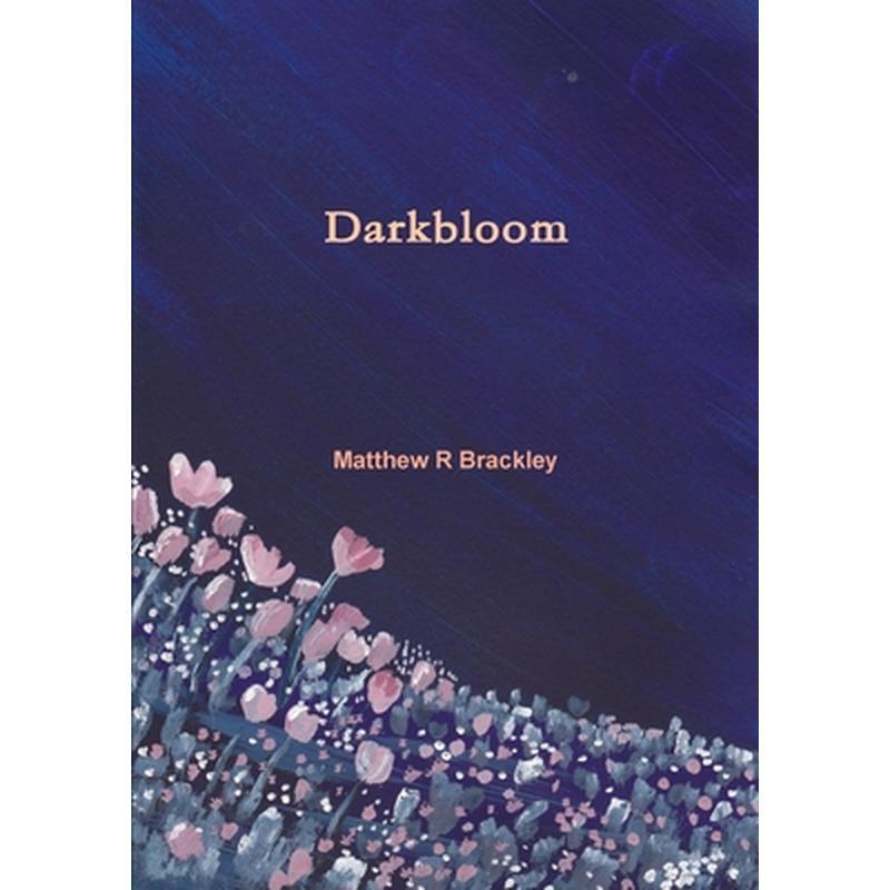 Darkbloom