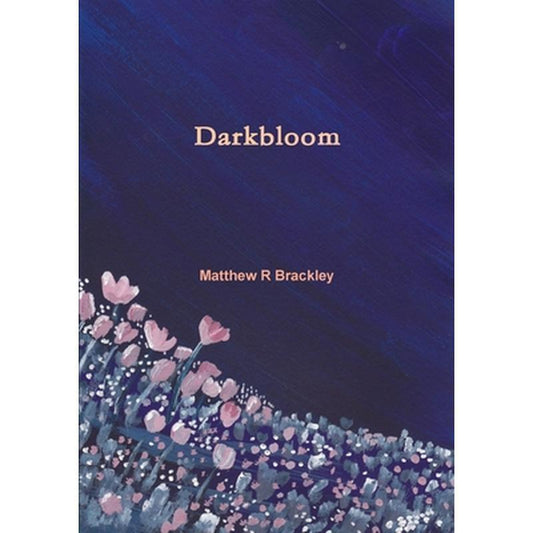 Darkbloom
