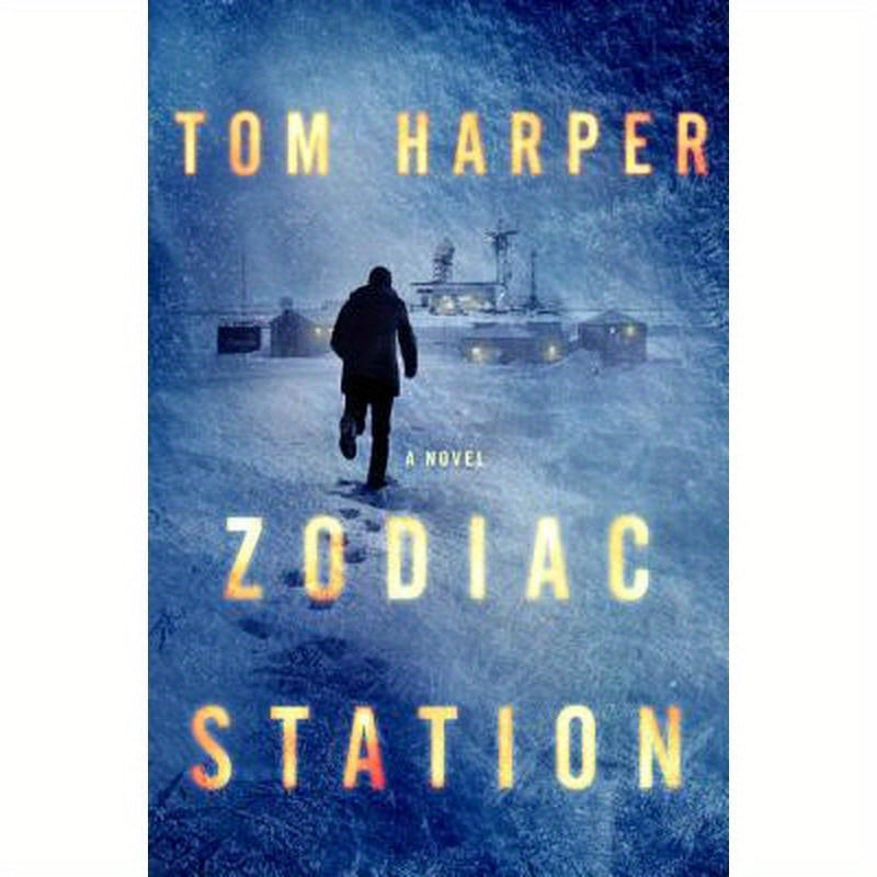Zodiac Station