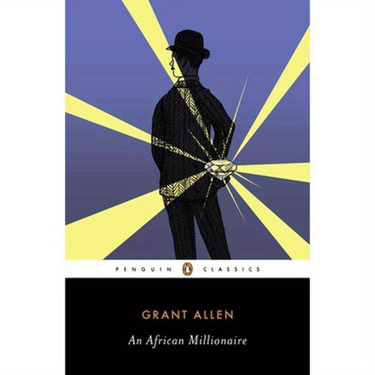 An African Millionaire