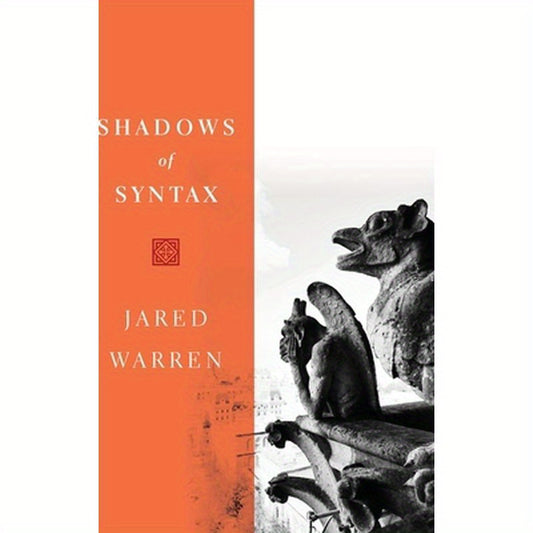 Shadows of Syntax: Revitalizing Logical and Mathematical Conventionalism