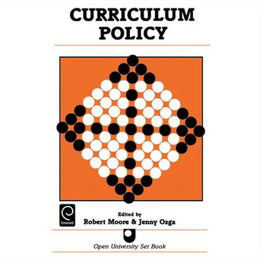 Curiculum Policy
