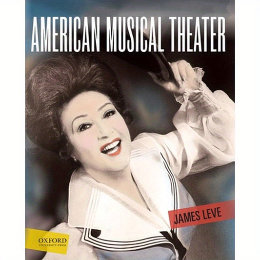 American Musical Theater