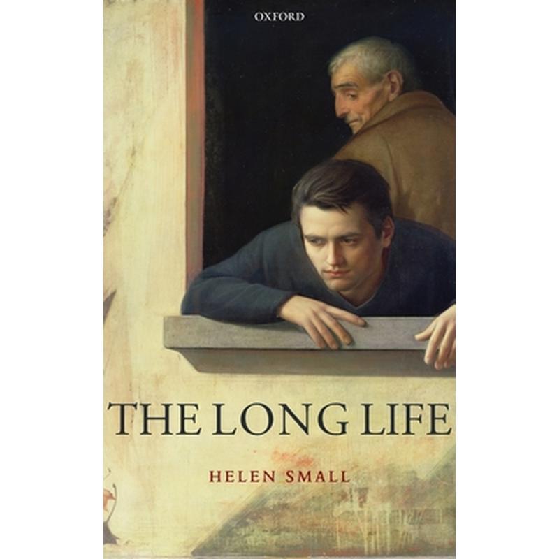 The Long Life
