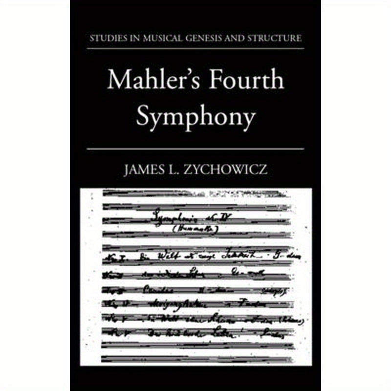 Mahler's Fourth Symphony
