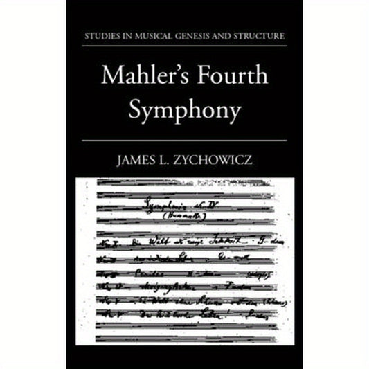 Mahler's Fourth Symphony