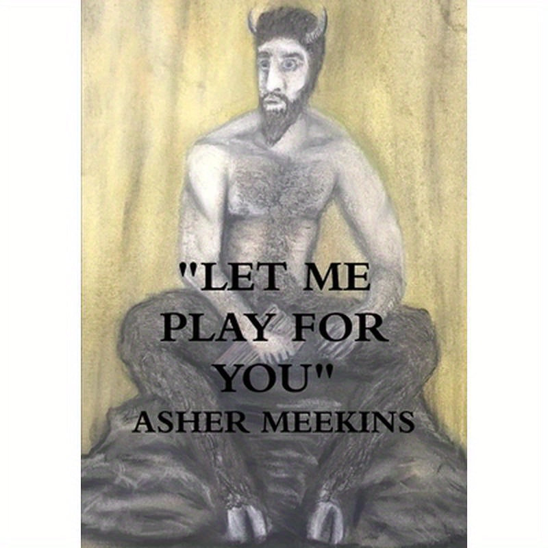 "Let Me Play for You"