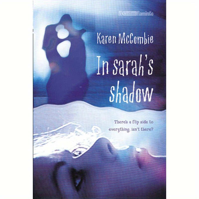 In Sarah's Shadow