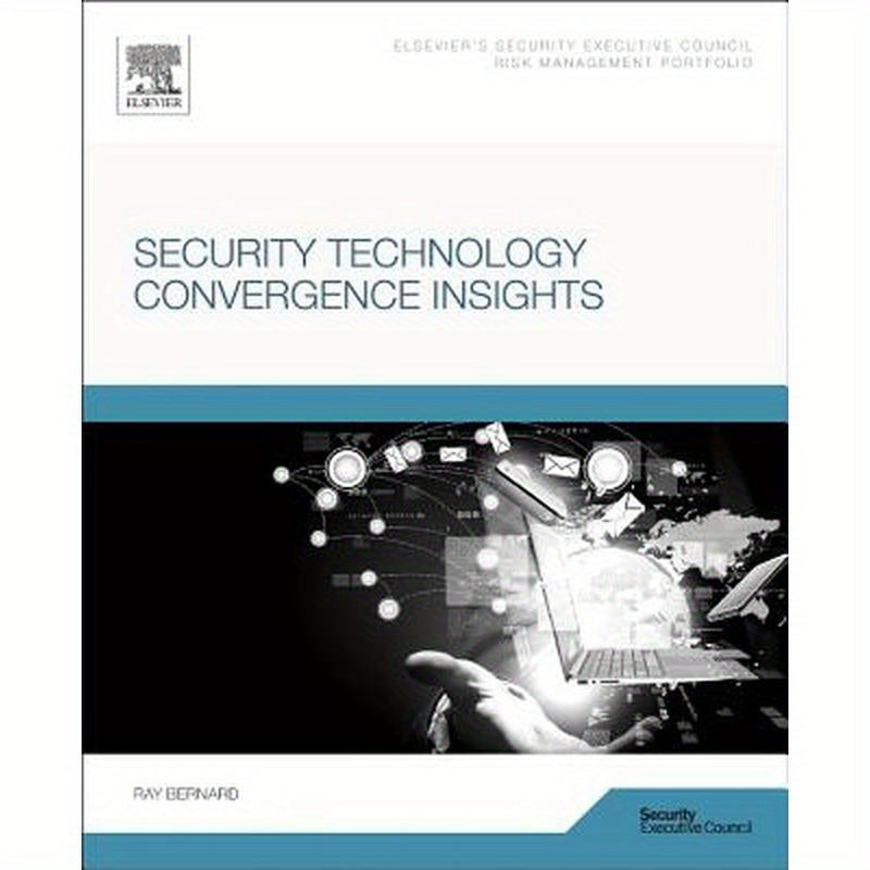 Security Technology Convergence Insights