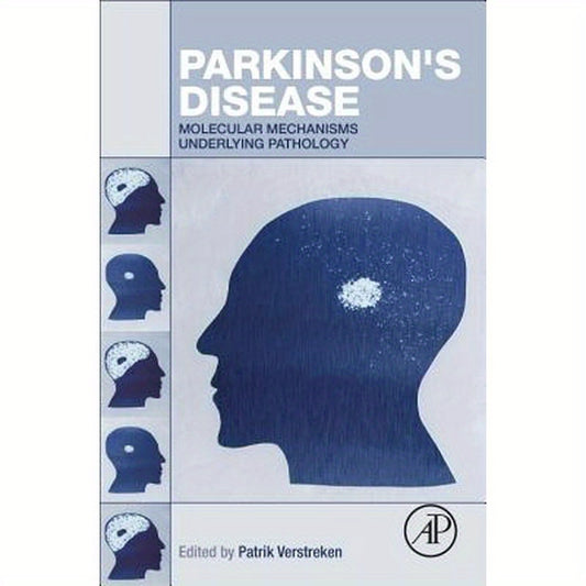Parkinson's Disease: Molecular Mechanisms Underlying Pathology