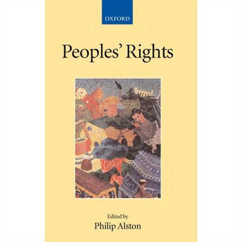 People's Rights