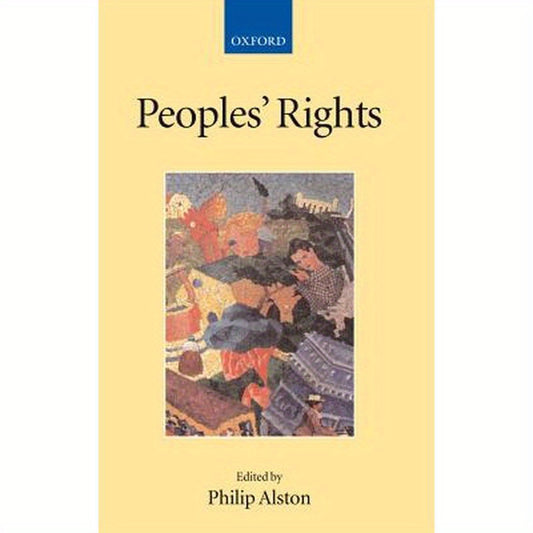People's Rights