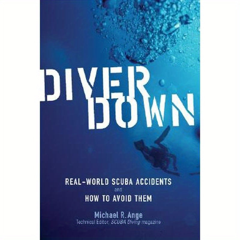Diver Down