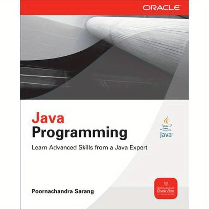 Java Programming