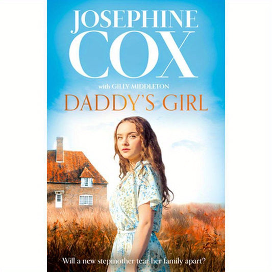 Daddy's Girl