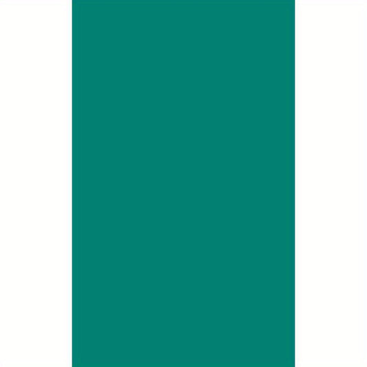 Royal Historical Society Annual Bibliography of British and Irish History: Publications of 2000