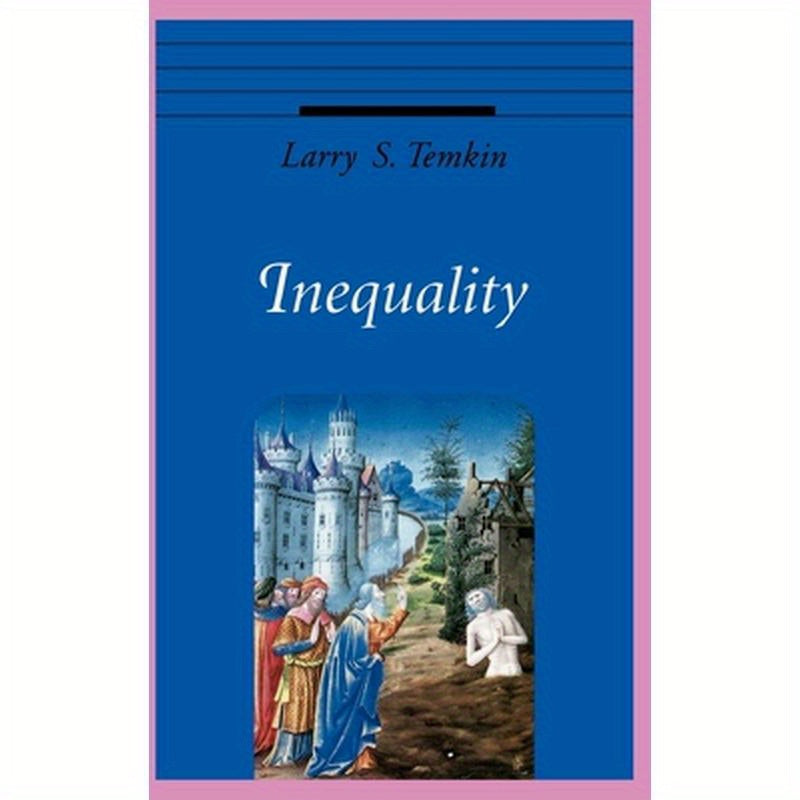 Inequality