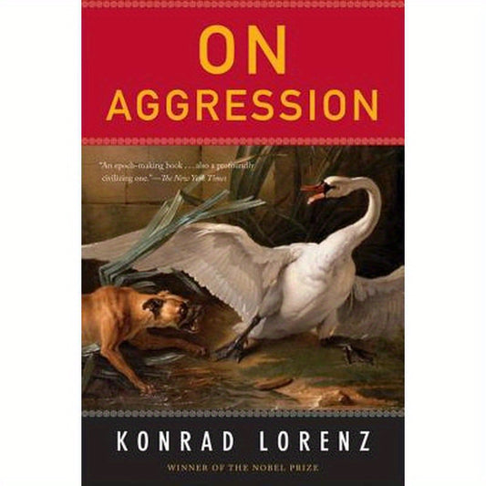 On Aggression