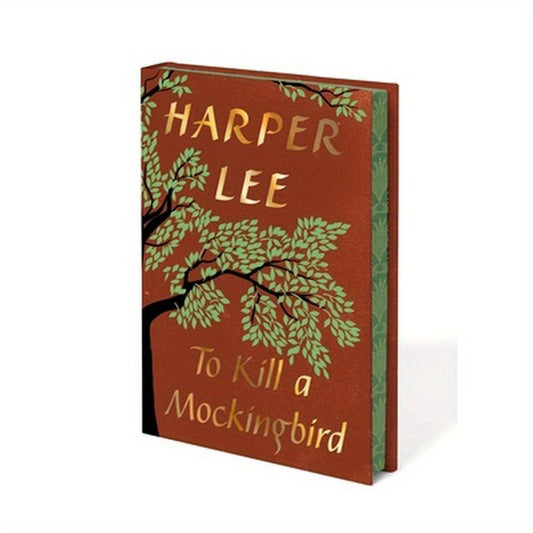 To Kill a Mockingbird Collector's Edition