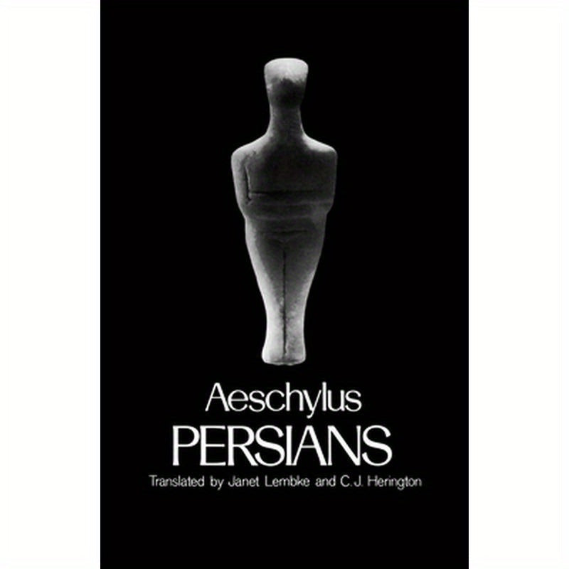 Persians