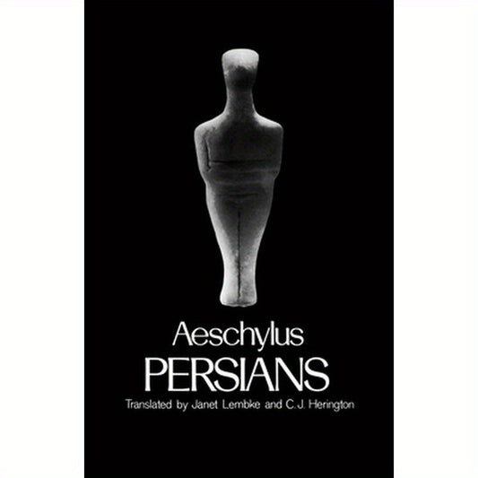 Persians