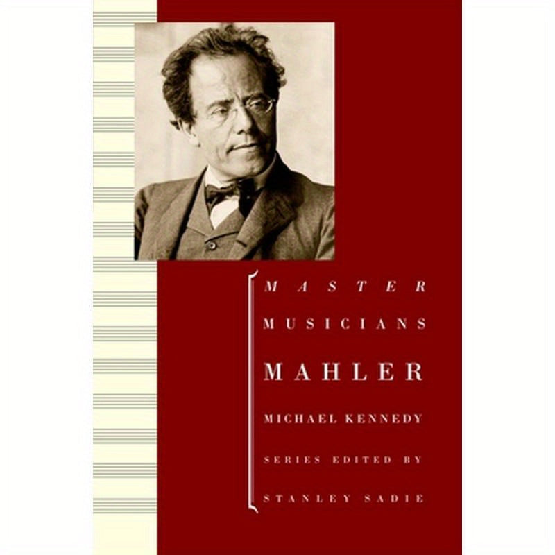Mahler