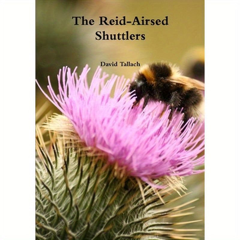 The Reid-Airsed Shuttlers