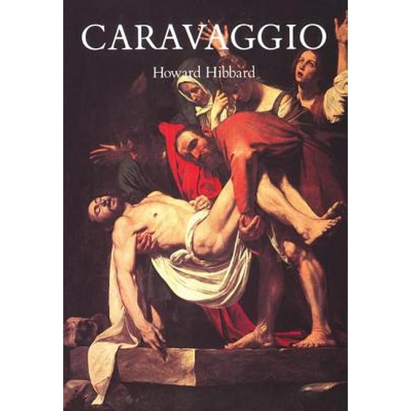 Caravaggio