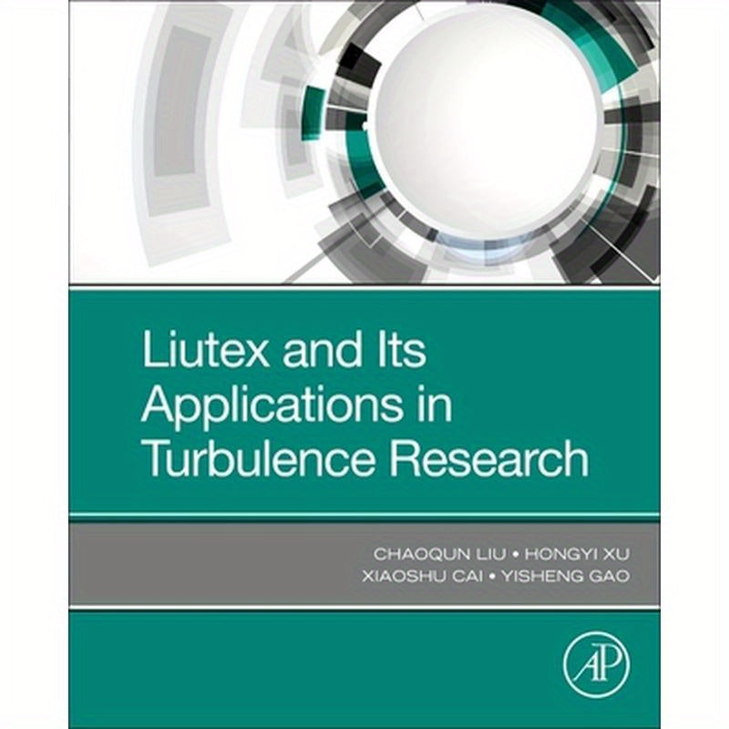 Liutex and Its Applications in Turbulence Research