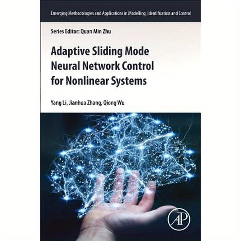 Adaptive Sliding Mode Neural Network Control for Nonlinear Systems