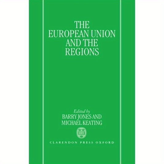 The European Union and the Regions