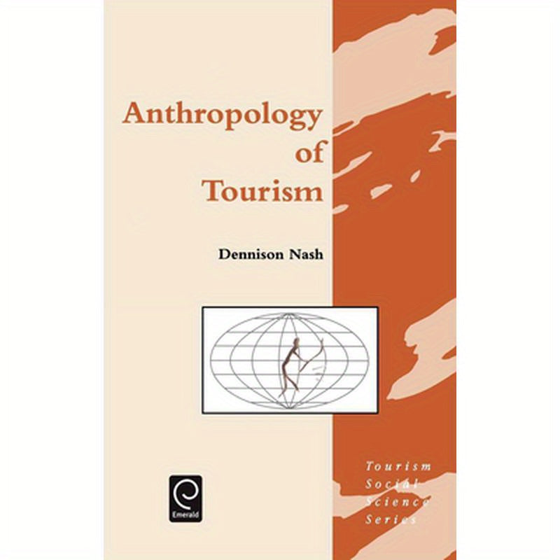 Anthropology of Tourism
