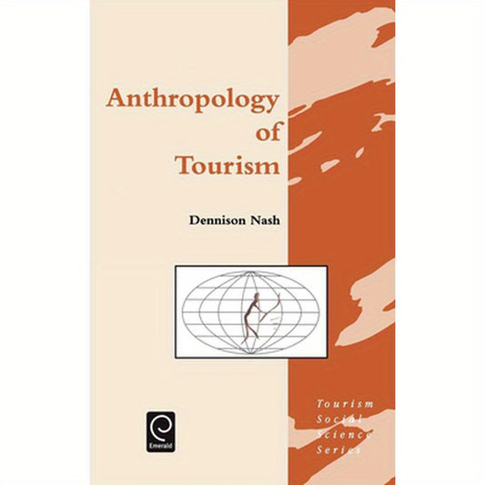 Anthropology of Tourism